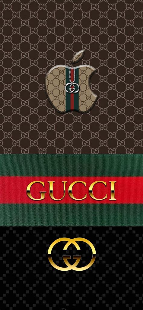 gucci wallpapers iphone 6